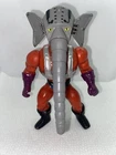 Snout Spout He-Man Masters of the Universe MOTU 1986 Mattel Vintage Figure