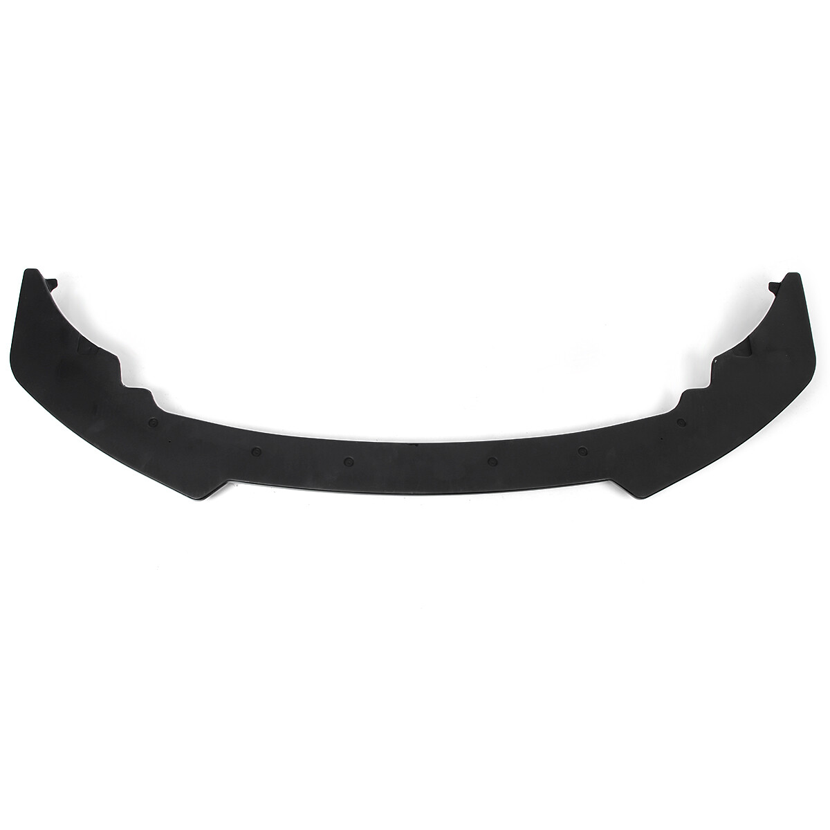 Fit For BMW F44 M235i M Sport 2020-2023 Front Bumper Splitter Lip US ...
