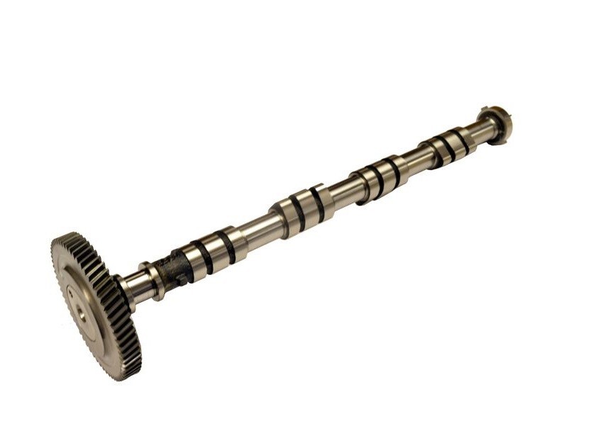FOR MITSUBISHI L200 KL1T 2.4TD PICK UP ENGINE CAMSHAFT INLET (04/2015 ONWARD)