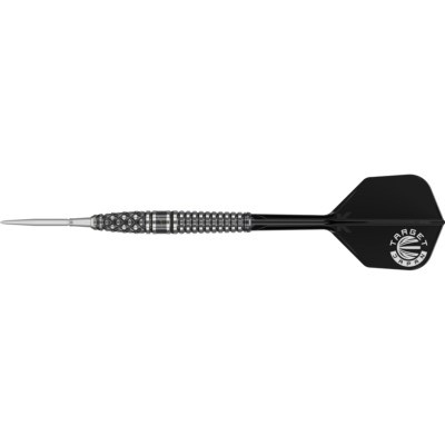 Paul Lim The Legend Gen 8 90% Tungsten SP Steel Tip Darts By