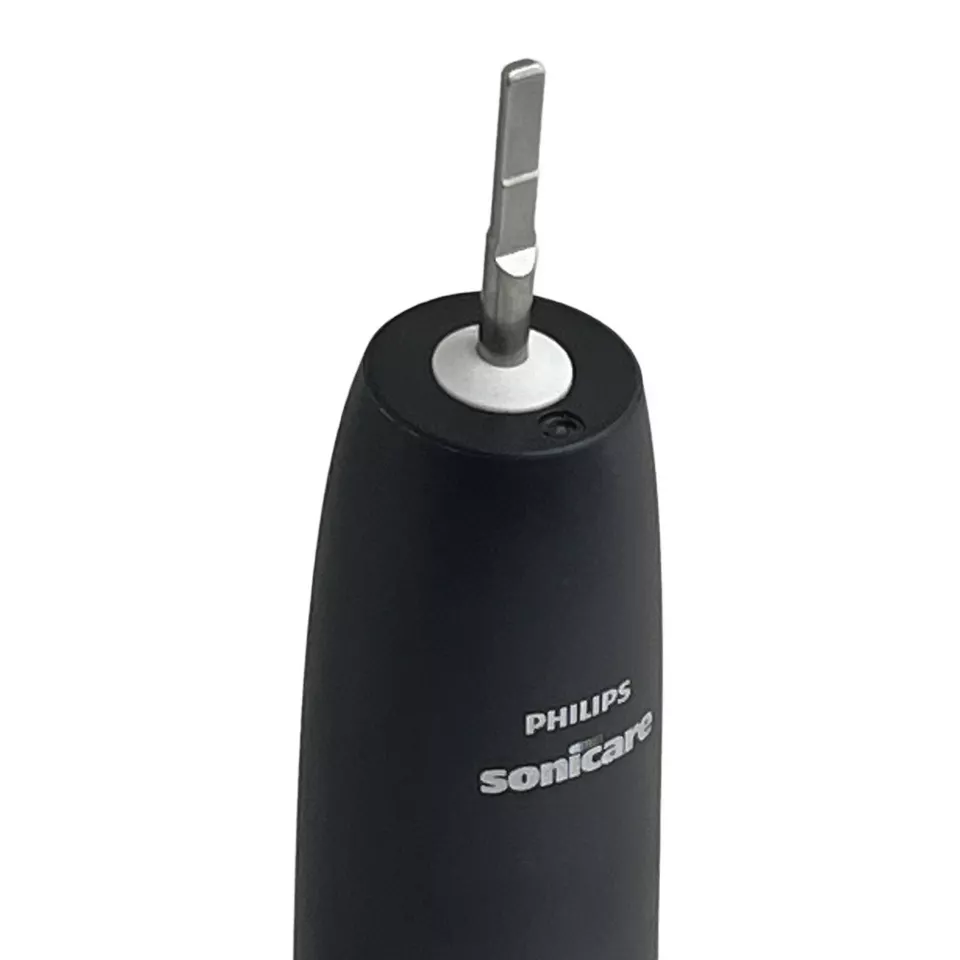 Philips Sonicare ExpertClean 7300 Sonic Electric Toothbrush Handle
