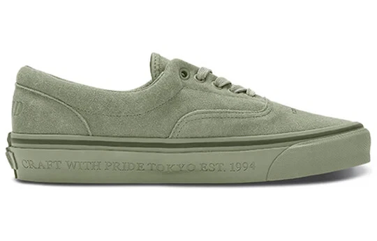 Neighborhood x Vans Era 95 DX Seagrass for sale | eBay