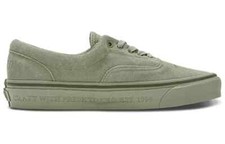 Neighborhood x Vans Era 95 DX Seagrass for sale | eBay