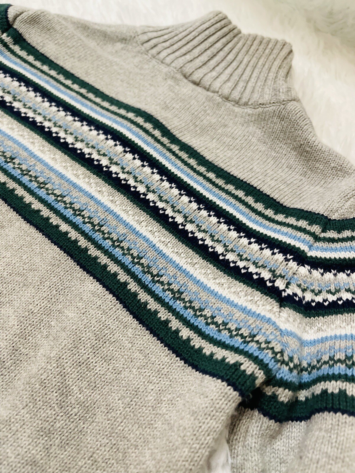 Picture 9 of 10