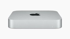 2012 Apple Mac Mini Core i5 - 2.5GHz 8GB RAM 500GB HDD Mac OS Mojave