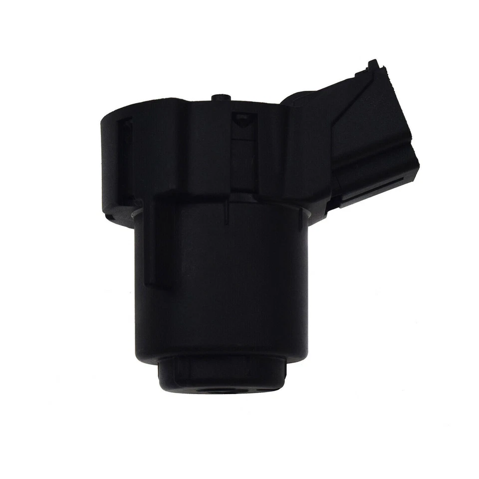 Ignition Starter Switch 6R0905865 7E0905865 For VW Amarok Transporter Seat Ibiza - Image 3 of 4