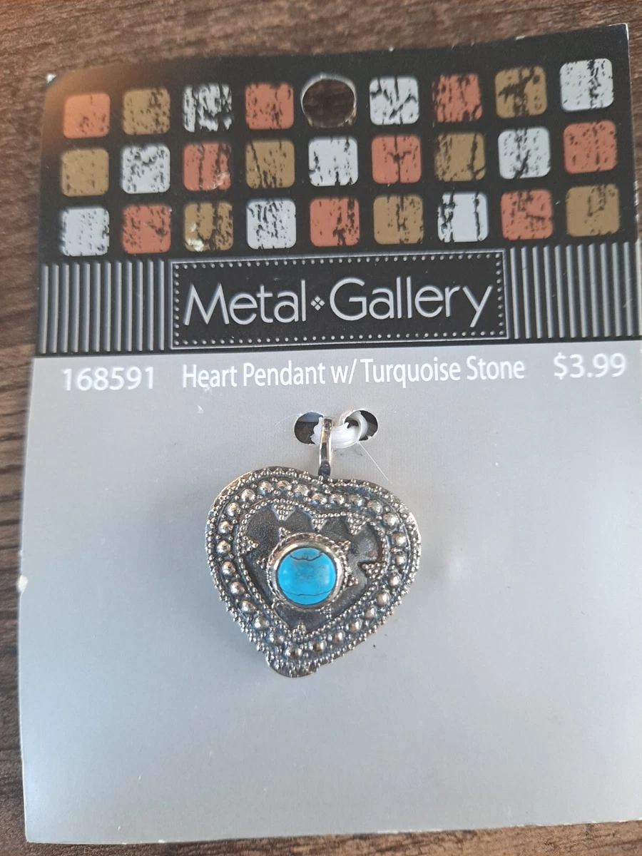 Hobby lobby deals necklace making