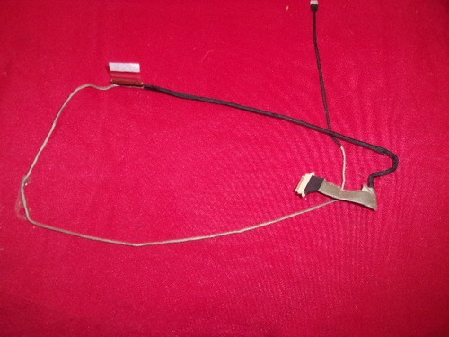 CAVO FLAT FLEX LCD per LG C3320