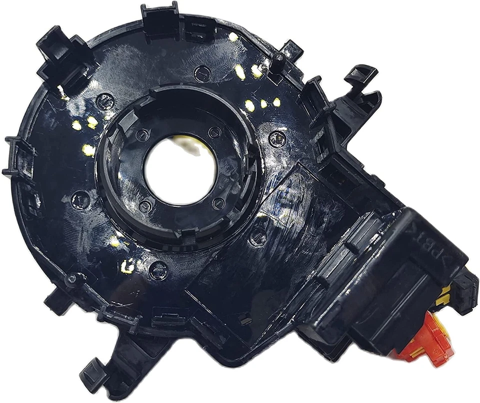 84307-30090 CABLE ORIGINAL OEM SUBCONJUNTO, ESPIRAL PARA 4RUNNER SCION TC GX460 RX350 Foto 4 de 4