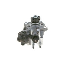 1x Hochdruckpumpe BOSCH 0 445 010 559 passend für IVECO PEUGEOT NEW HOLLAND