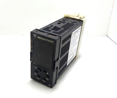 Ero Electronic PKP111172300 Process Control Equipment