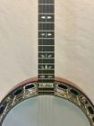 Picture 4 of 17