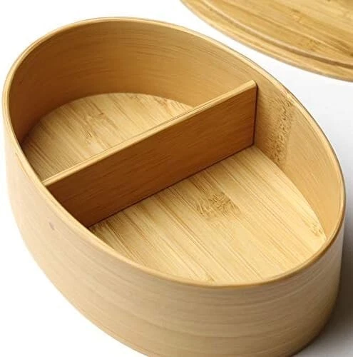 KOHCHOSAI KOSUGA Lunch Box Bento - Thumbnail 5