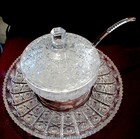 Foto 13 di 14