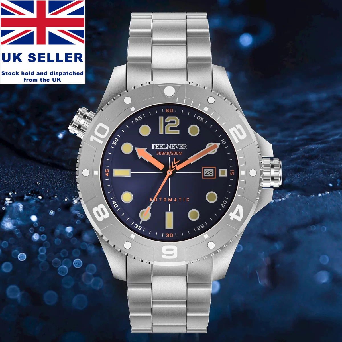 Sports watch for hot sale men under 500