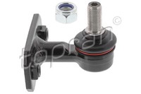 Topran 632393 Koppelstange Stabi Vorne FüR Land Cruiser 100 4.2D 4.7 01.90-