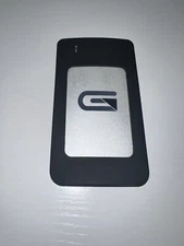 Glyph Atom RAID SSD 2TB USB-C Portable Solid State Drive