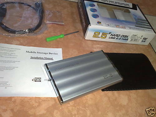 Dock e accessori per lettori per prodotti informatici