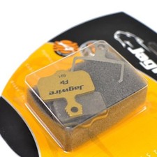 Jagwire Mountain Pro Disc Brake Pads,For Avid Elixir ,Mag , X0,XX,World Cup