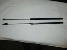 PORSCHE 924S 944 944 TURBO 951 944S2 REAR HATCH LIFT STRUT BRAND NEW STABILUS 