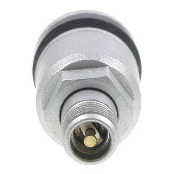 Sistema de monitoreo de presión de neumáticos TPM5 nuevo para Mercedes VW 323 325 328 BMW 325i X5 Foto 2 de 2