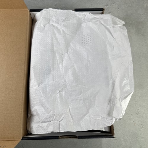 Nike Air Force 1 Premium '07 Men’s Size 9 with Original Box - Lightly Worn - Picture 12 of 13