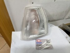 10911000 Fanalino Anteriore Sinistro Lancia Thema Dal 1984 1988 Aric