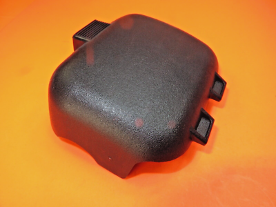 Original E-Teil Stihl BG45 BG46 BG55 BG65 BG85 BR45 SH55 SH85: Filter Deckel Original E-Teil Stihl BG45 BG46 BG55 BG65 BG85 BR45 SH55 SH85: Filter Deckel