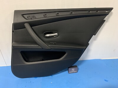 10台セット✩VITESSE5台 BMW5台 s-l400.jpg