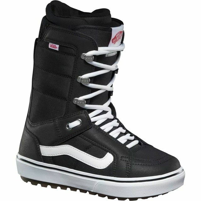 snowboard boots sale