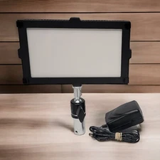 Ikan Piatto PL74 Accent Light (7 x 4")