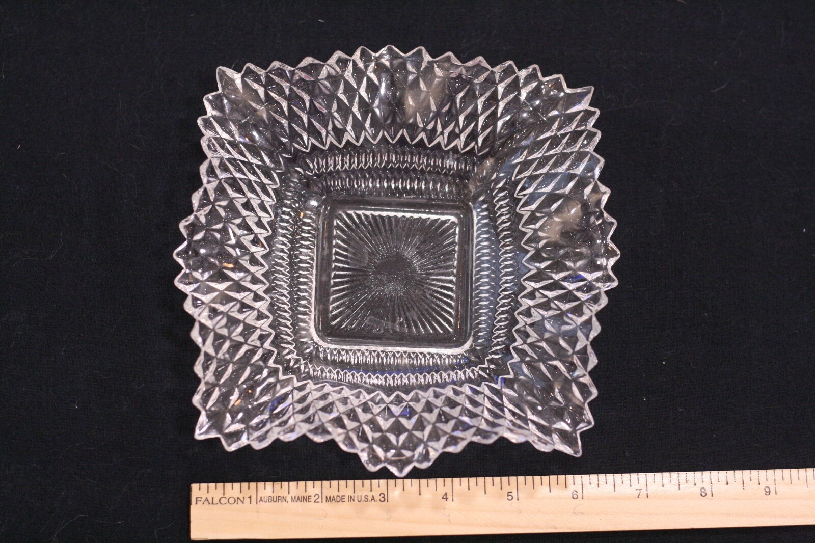 Picture 1 of 3