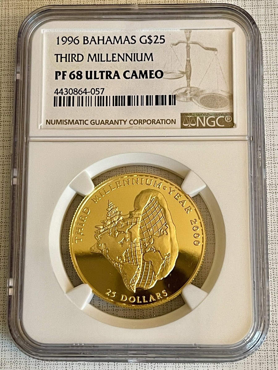 洋書 GOLD COINS of the WORLD 9780871843104 Gold Coins World Arthur L Friedberg Ira S