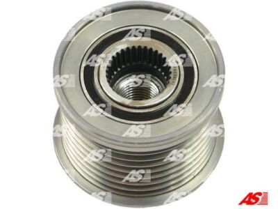 AS-PL (AFP6038(V)) Freilauf Lichtmaschine, Generator für JEEP