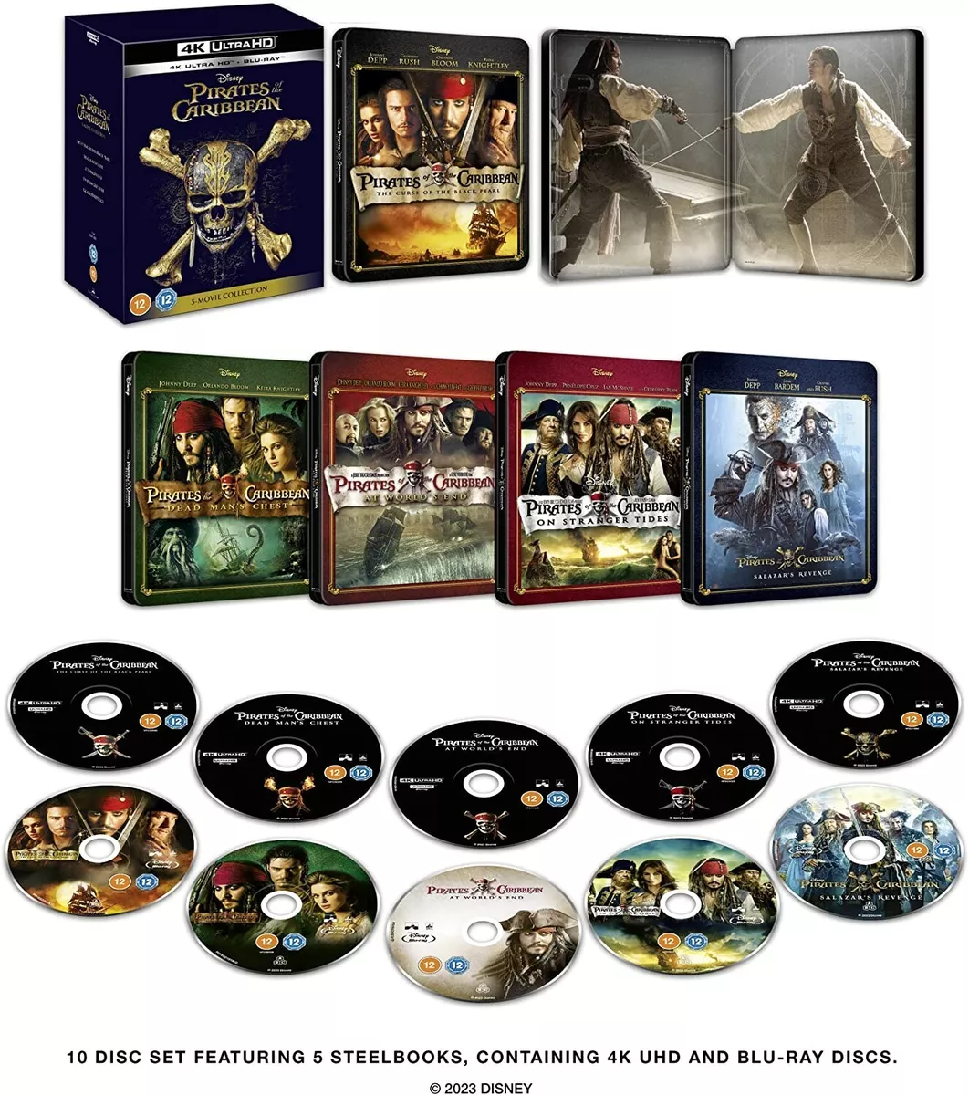 Pirates Filmes Gifts & Merchandise for Sale