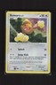Buneary DP06 Black Star Promo Cosmos Holo Pokemon Card