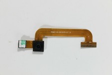 Logicom Mbot Tab 1150 Rear-Facing Front-Facing Camera Webcam Replacement