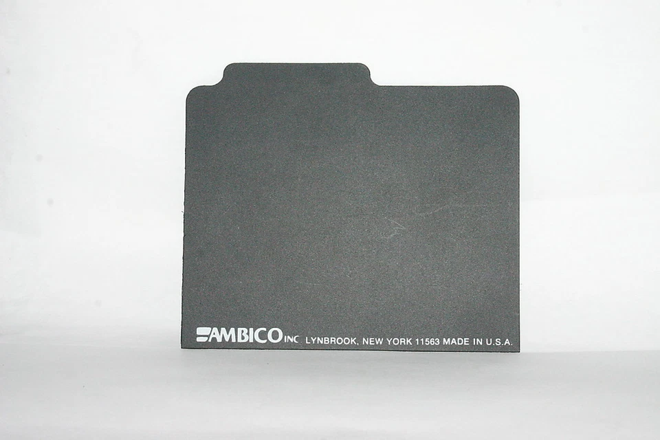 Ambico Set of Cutout Multi Exposure Montage frame set of Four #7791 creative - Image 2 of 4