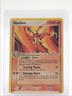 BLAZIKEN 2005 POKEMON EX EMERALD RARE 1/106 Q1173
