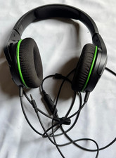 HyperX Stinger Core Wired Headset 3.5mm Boom ...