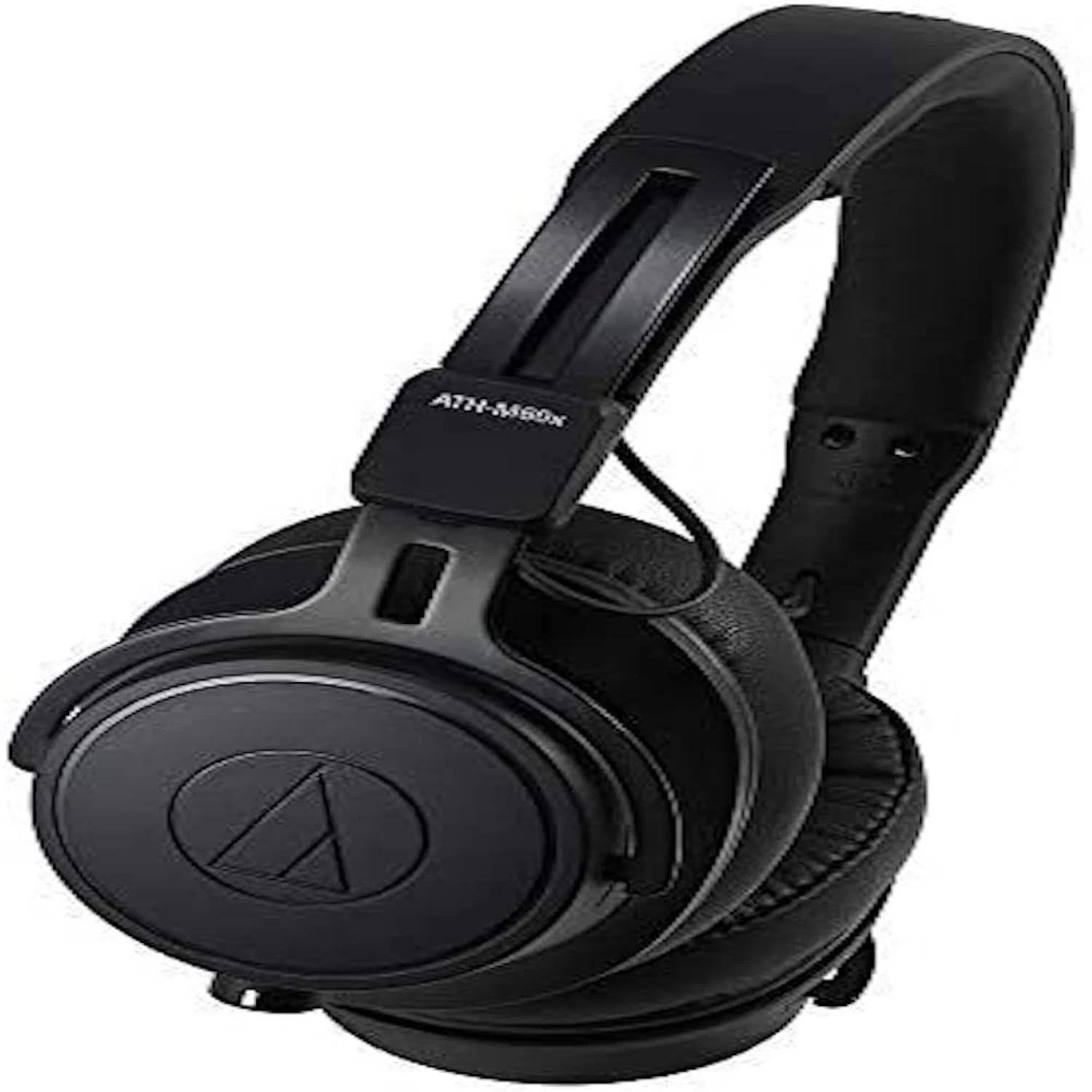 EBAY product image 1