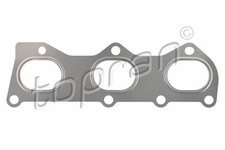 Topran Dichtung, Abgaskrümmer 112 393 für VW SEAT SKODA