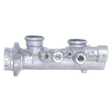 Master Cylinders for 1994 Nissan 300ZX for sale | eBay