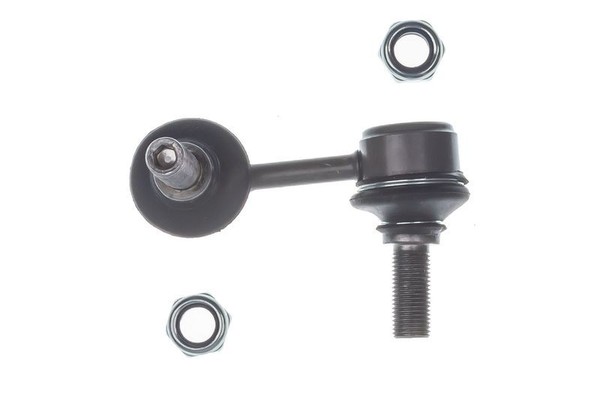 Denckermann Stange/Strebe, Stabilisator D140363 Passend FüR Nissan-image
