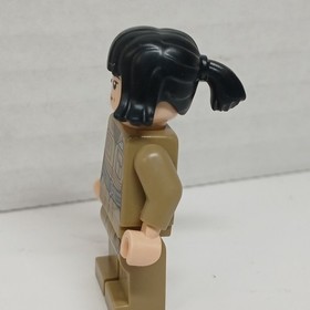 LEGO Star Wars Rose Tico Minifigure sw0857 From Sets 75213 75176