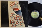 Paul McCartney - Self Titled LP - OG Press - Apple