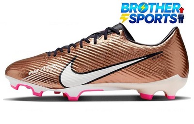 Nike Zoom Mercurial Vapor 15 Academy MG 'Generation Pack' DR5941-810 Men
