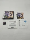 The Legend of Spyro: Dawn of the Dragon (Nintendo DS, 2008) CIB