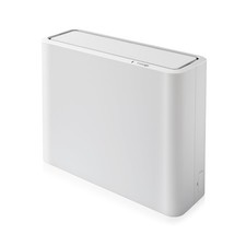 Inseego Wavemaker FG2000 5G Router with Sim Card Slot for Enterprise, Busines...