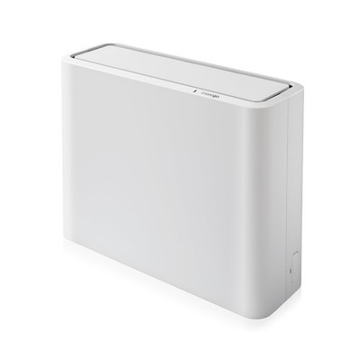 Inseego Wavemaker FG2000 5G Router with Sim Card Slot for Enterprise, Busines...